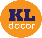 Mua bán nội thất - KLDecor